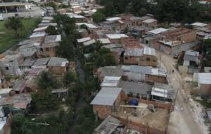 manaus-lidera-expansao-de-fave