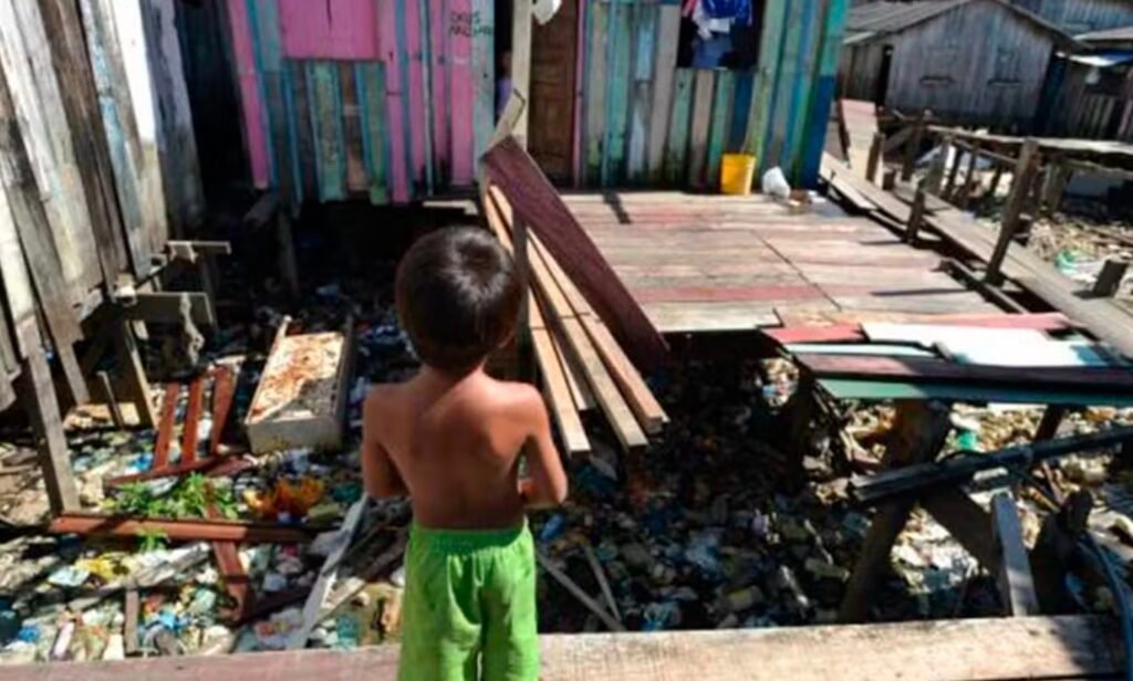 manaus-ocupa-82a-posicao-no-ra