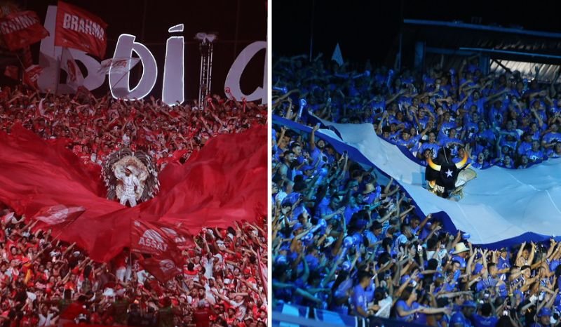 manaus-ocupa-82a-posicao-no-ra