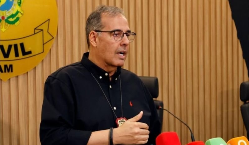 membros-do-cv-sao-presos-em-ma