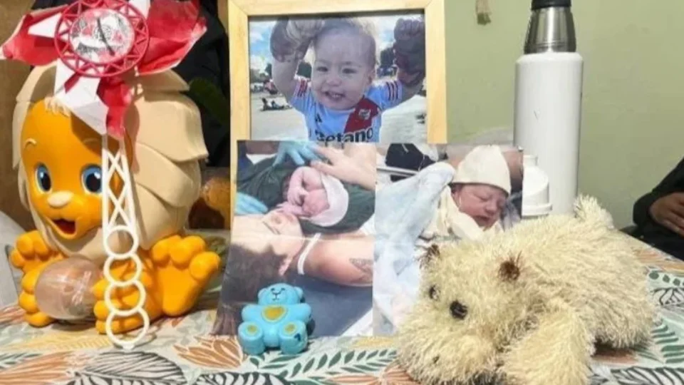 menino-de-1-ano-morre-apos-eng