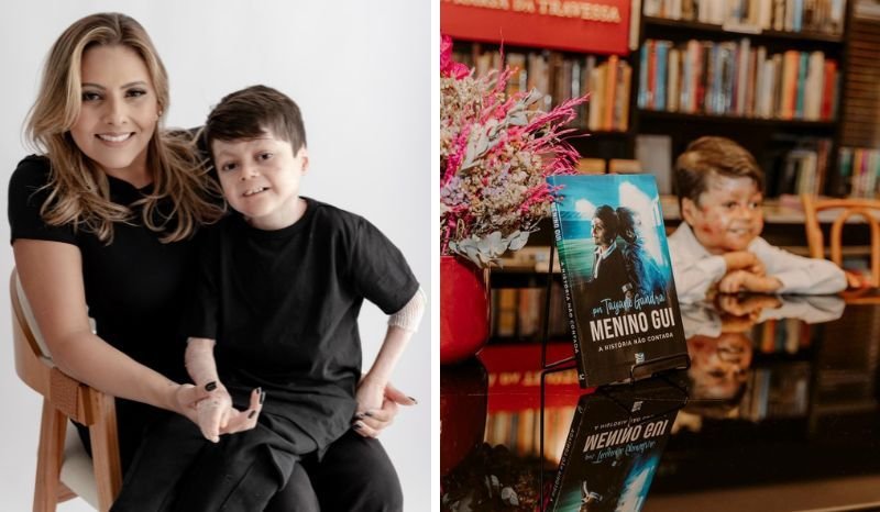 menino-gui-chega-a-manaus-para