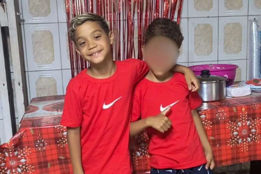 menino-morre-apos-consumir-cho