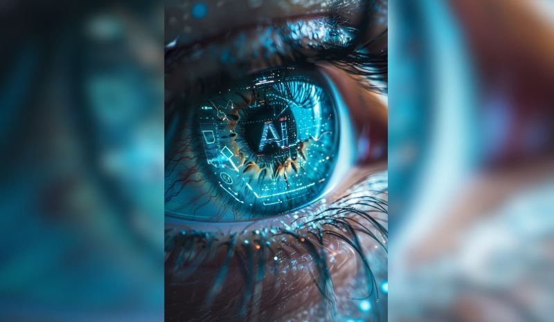 ministerio-da-justica-inicia-c