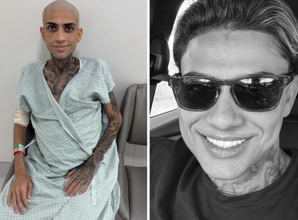 morre-jota-surfista-influencia