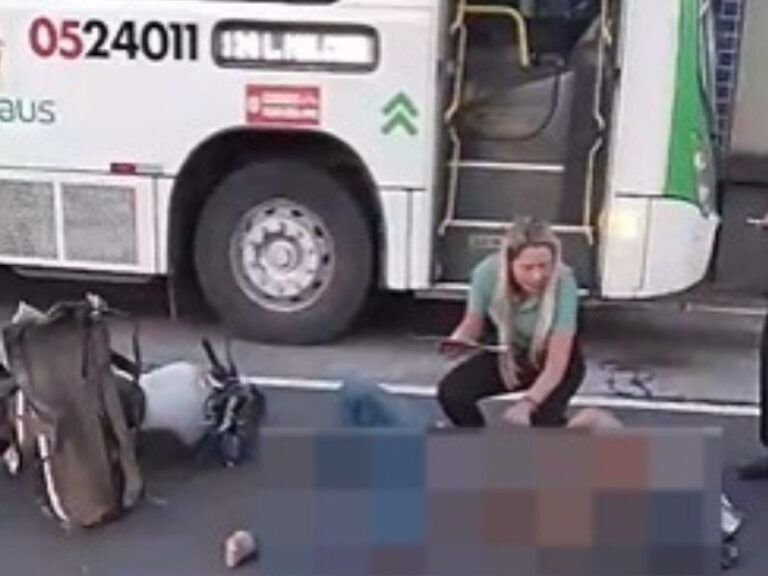 motociclista-fica-ferido-em-ac