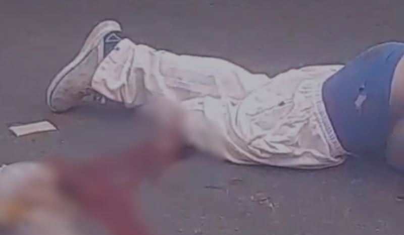 motociclista-perde-perna-em-gr