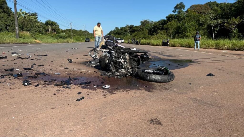 motoqueiro-morre-em-grave-acid