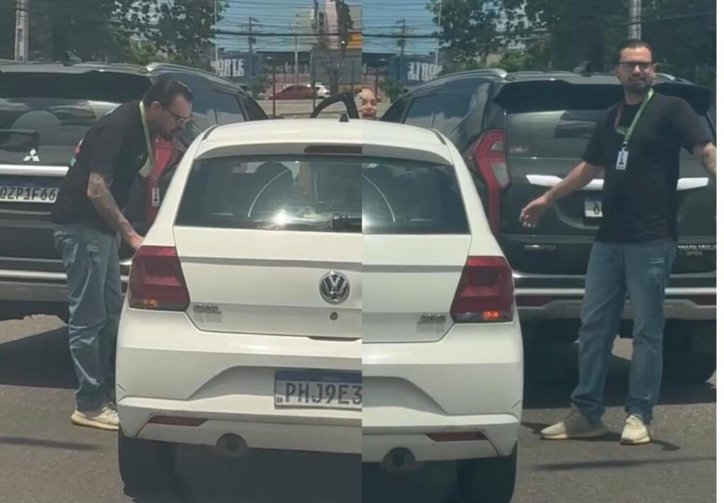 motorista-desce-do-carro-e-ten