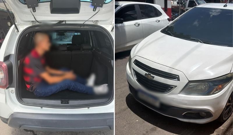 motorista-preso-apos-abastecer