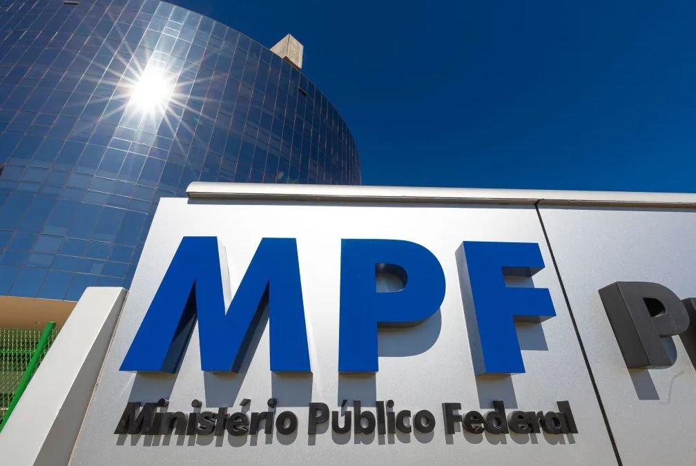 mpf-abre-1o-processo-seletivo-