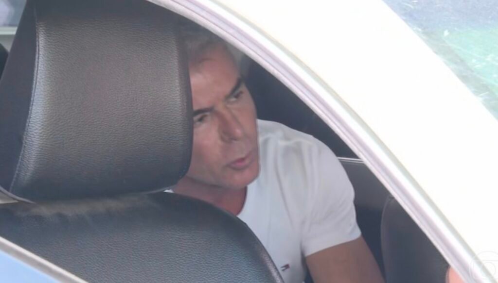 mprj-e-corregedoria-da-pm-pren