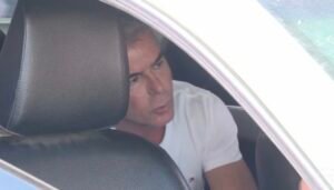 mprj-e-corregedoria-da-pm-pren