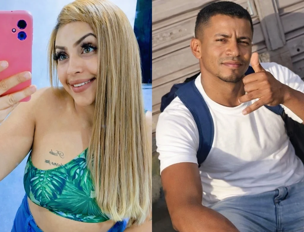 mulher-e-presa-apos-matar-e-de