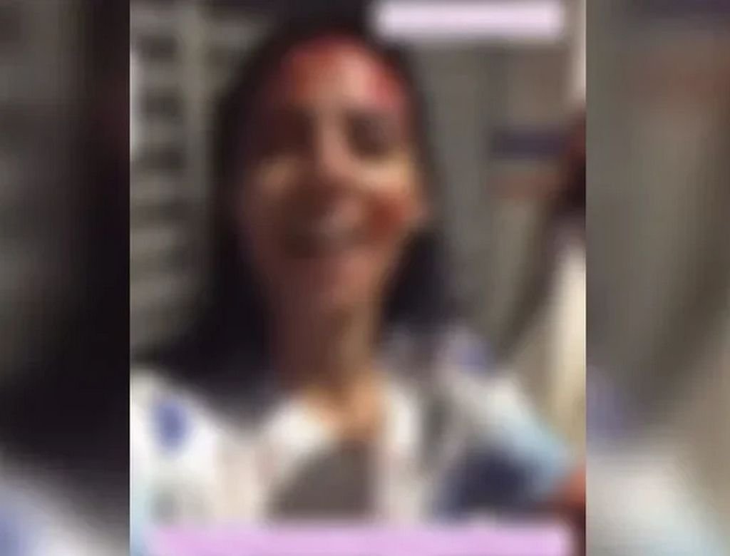 mulher-esfaqueia-companheiro-g