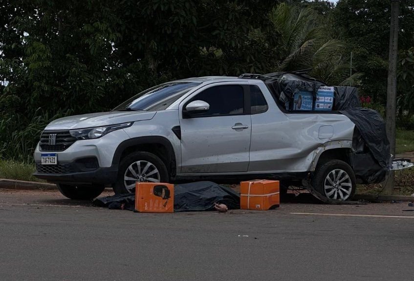 mulher-falece-ao-ser-atropelad