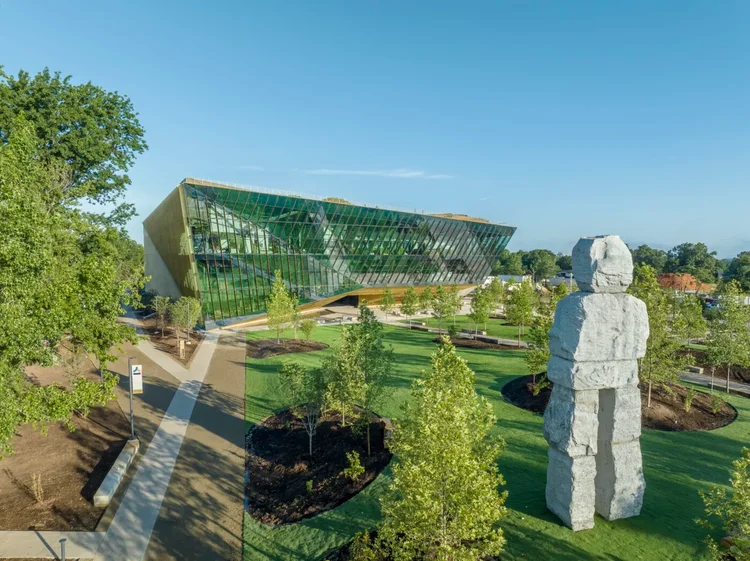 mulher-mais-rica-do-mundinaugu