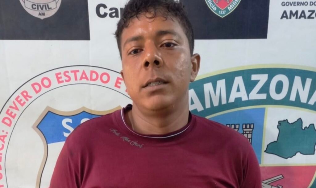 mulher-morre-por-maos-do-marid