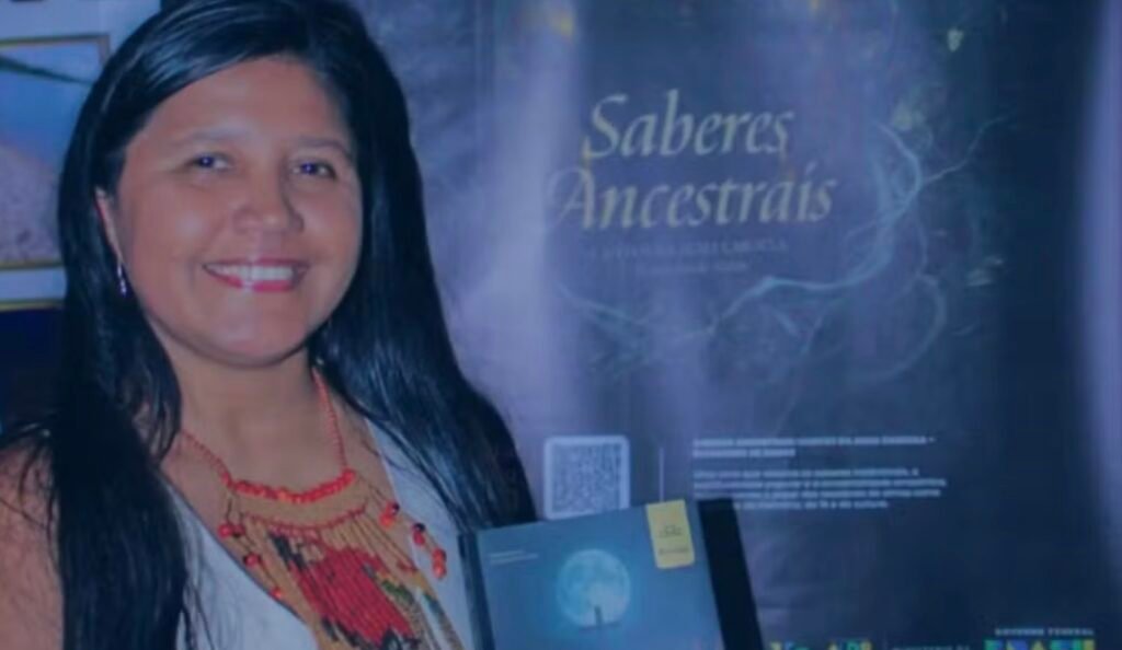 obra-saberes-ancestrais-regist