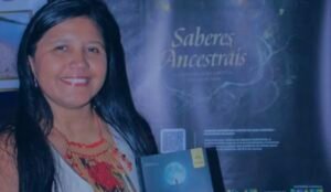 obra-saberes-ancestrais-regist