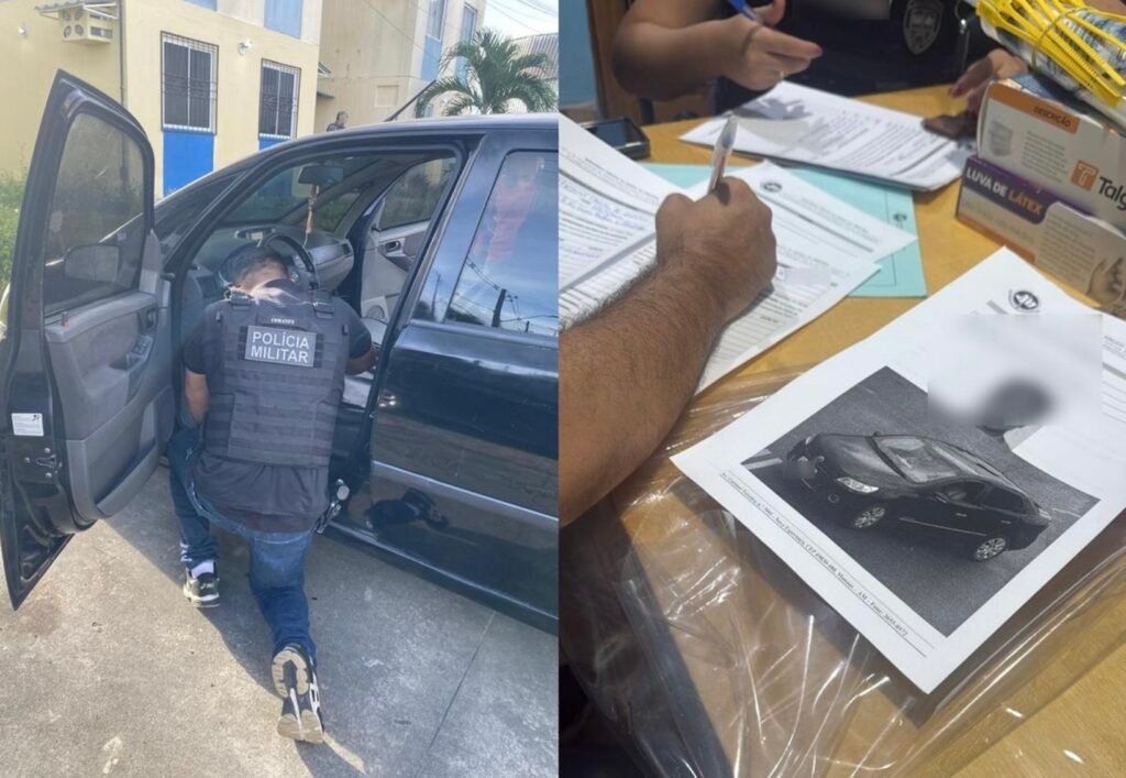 operacao-sentinela-prende-pms-