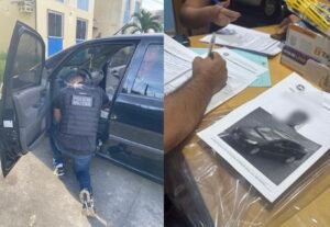 operacao-sentinela-prende-pms-