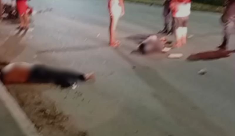 pai-morre-e-filho-fica-grave-a