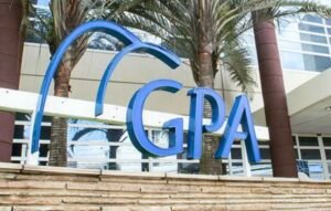 pao-de-acucar-enfrenta-crise-f