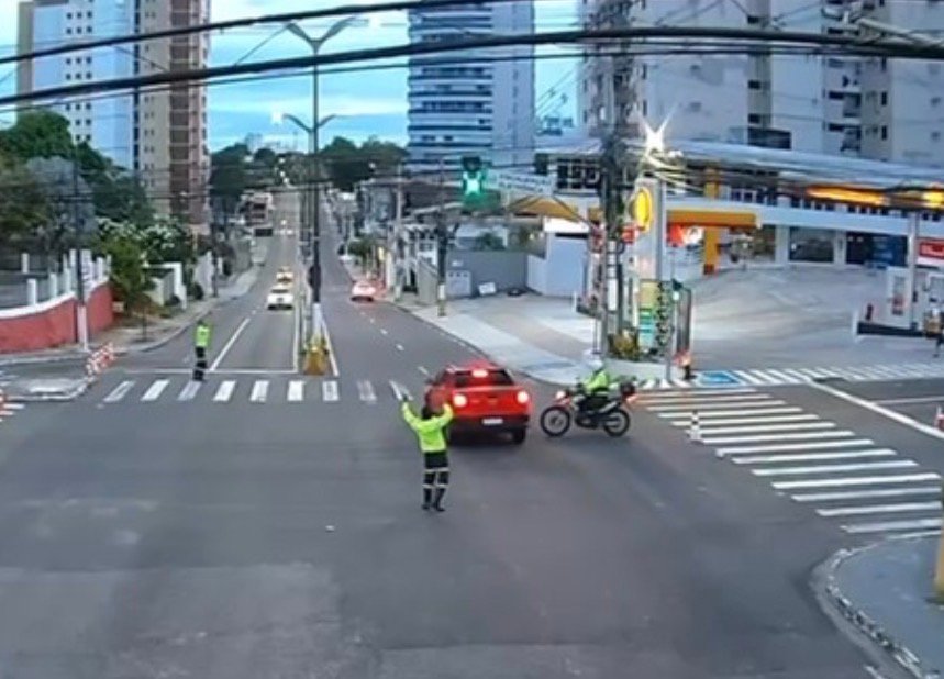 paratleta-e-atropelada-por-mot