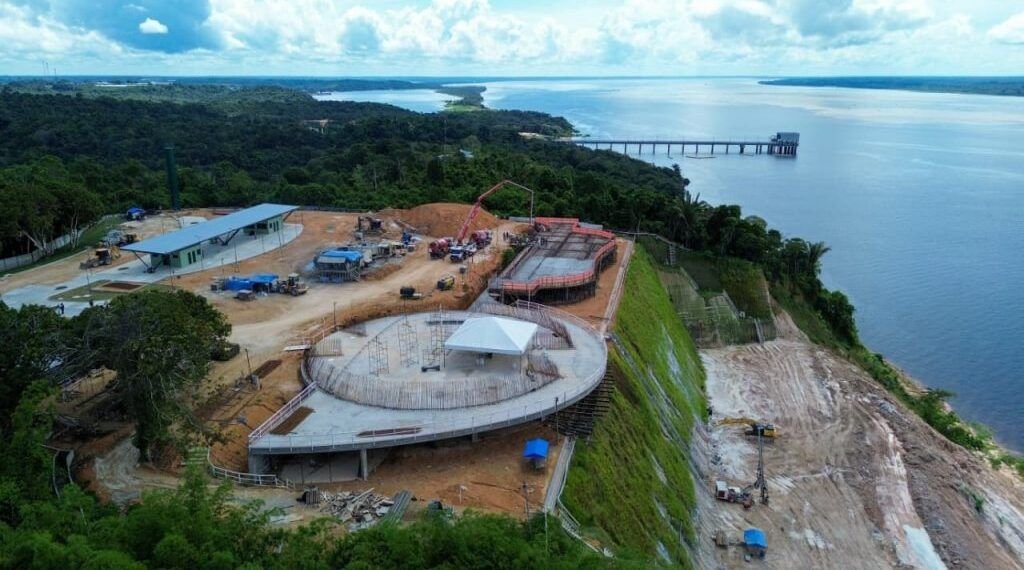 parque-encontro-das-aguas-supe