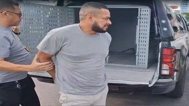 pelado-chefe-do-comando-vermel