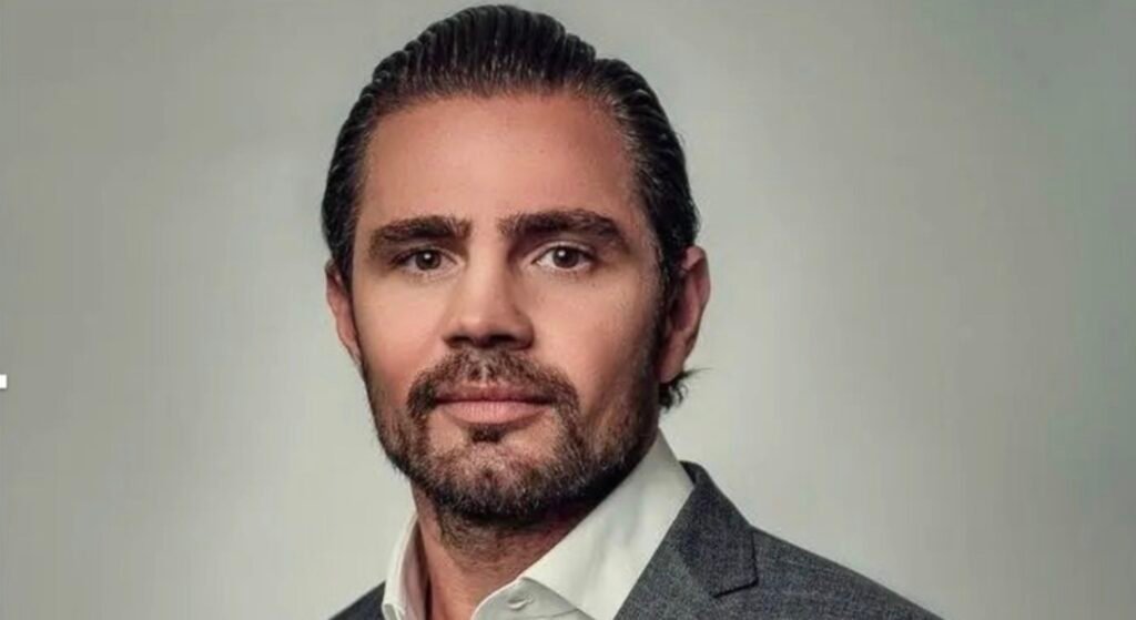 pf-aponta-esquema-de-vorcaro-p