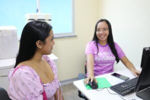 piloto-de-lancha-que-naufragou