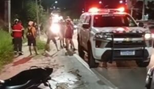 piloto-de-lancha-que-naufragou