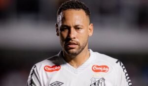 piloto-de-lancha-que-naufragou