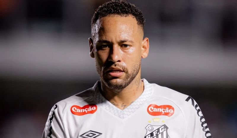 piloto-de-lancha-que-naufragou