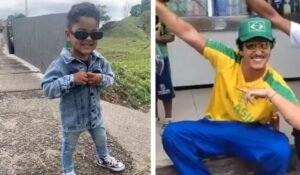 piloto-de-lancha-que-naufragou