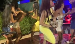 piloto-de-lancha-que-naufragou