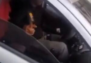 piloto-de-lancha-que-naufragou