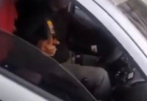 piloto-de-lancha-que-naufragou