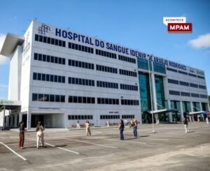 piloto-de-lancha-que-naufragou