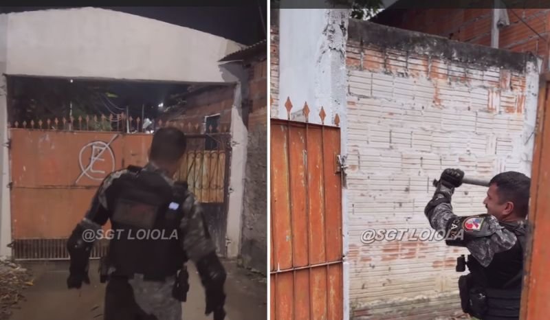 pm-derruba-portao-instalado-pe