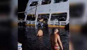 pm-desarticula-boca-de-fumo-e-