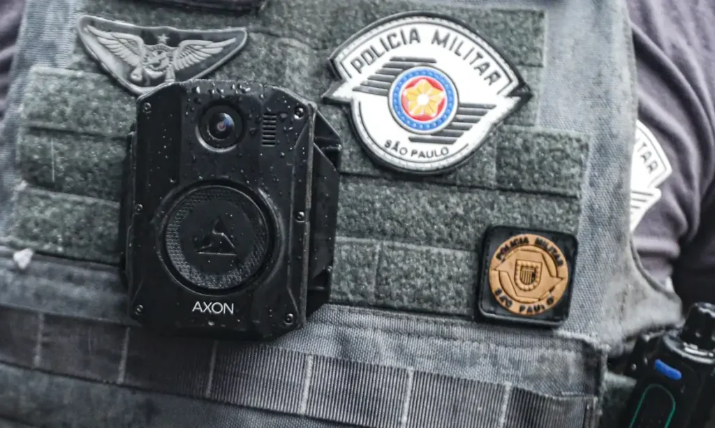 pm-desarticula-boca-de-fumo-e-