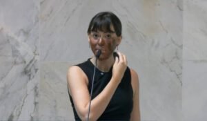 pm-desarticula-boca-de-fumo-e-