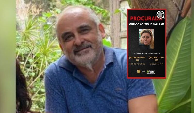 policia-civil-aponta-vizinha-c