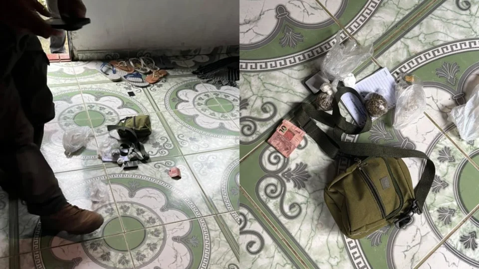 policia-civil-cumpre-tres-mand