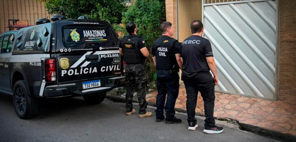 policia-cumpre-mandados-em-man