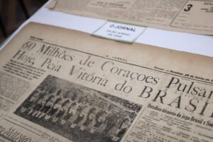 policia-federal-e-forcas-integ