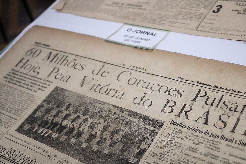 policia-federal-e-forcas-integ